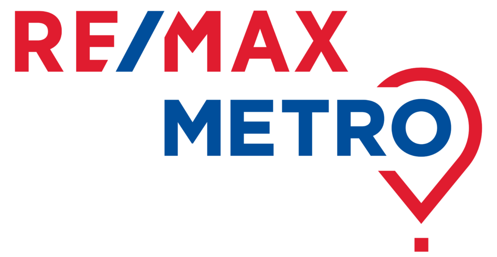 RE-MAX-METRO-Logo-Finals-Primary-TwoColors-1024x531